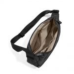 Túi xách Tomtoc Terra T34 Crossbody Bag Tablet (3,5L)