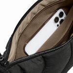 Túi xách Tomtoc Terra T34 Crossbody Bag Tablet (3,5L)