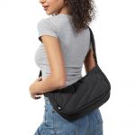 Túi xách Tomtoc Terra T34 Crossbody Bag Tablet (3,5L)