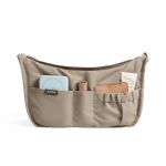 Túi xách Tomtoc Terra T34 Crossbody Bag Tablet (3,5L)