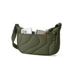 Túi xách Tomtoc Terra T34 Crossbody Bag Tablet (3,5L)