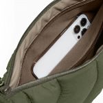 Túi xách Tomtoc Terra T34 Crossbody Bag Tablet (3,5L)