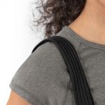 Túi xách tote Tomtoc Terra T38 Laptop Tote Bag 10L