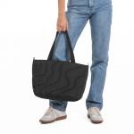Túi xách tote Tomtoc Terra T38 Laptop Tote Bag 10L