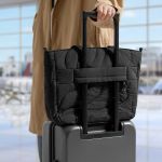 Túi xách tote Tomtoc Terra T38 Laptop Tote Bag 10L