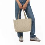 Túi xách tote Tomtoc Terra T38 Laptop Tote Bag 10L