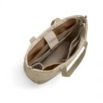 Túi xách tote Tomtoc Terra T38 Laptop Tote Bag 10L