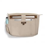 Túi xách tote Tomtoc Terra T38 Laptop Tote Bag 10L