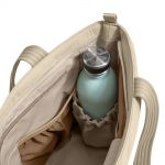 Túi xách tote Tomtoc Terra T38 Laptop Tote Bag 10L