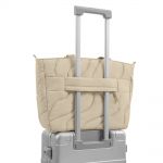 Túi xách tote Tomtoc Terra T38 Laptop Tote Bag 10L