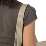 Túi xách tote Tomtoc Terra T38 Laptop Tote Bag 10L