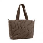 Túi xách tote Tomtoc Terra T38 Laptop Tote Bag 10L
