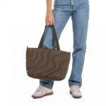 Túi xách tote Tomtoc Terra T38 Laptop Tote Bag 10L