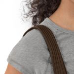 Túi xách tote Tomtoc Terra T38 Laptop Tote Bag 10L