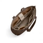 Túi xách tote Tomtoc Terra T38 Laptop Tote Bag 10L