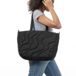 Túi xách tote Tomtoc Terra T38 Laptop Tote Bag 10L