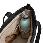 Túi xách tote Tomtoc Terra T38 Laptop Tote Bag 10L