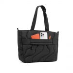 Túi xách tote Tomtoc Terra T38 Laptop Tote Bag 10L