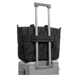 Túi xách tote Tomtoc Terra T38 Laptop Tote Bag 10L