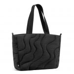 Túi xách tote Tomtoc Terra T38 Laptop Tote Bag 13.5L