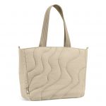 Túi xách tote Tomtoc Terra T38 Laptop Tote Bag 13.5L