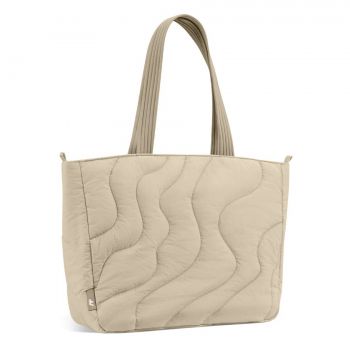 Túi xách tote Tomtoc Terra T38 Laptop Tote Bag 13.5L