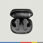 Tai nghe Skullcandy Smokin' Buds