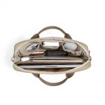 Túi xách Tomtoc Terra A28 Puffy Laptop Handbag (15-16 inch)