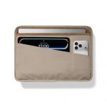 Túi xách Tomtoc Terra A28 Puffy Laptop Handbag (15-16 inch)