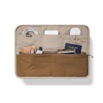 Túi xách Tomtoc Terra A28 Puffy Laptop Handbag (15-16 inch)