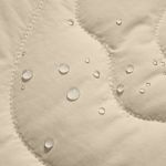 Túi xách Tomtoc Terra A28 Puffy Laptop Handbag (15-16 inch)