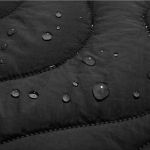 Túi xách Tomtoc Terra A28 Puffy Laptop Handbag (13-14 inch)