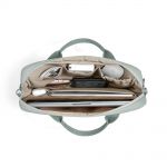 Túi xách Tomtoc Terra A28 Puffy Laptop Handbag (13-14 inch)