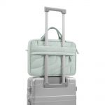 Túi xách Tomtoc Terra A28 Puffy Laptop Handbag (13-14 inch)
