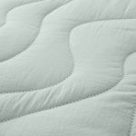 Túi xách Tomtoc Terra A28 Puffy Laptop Handbag (13-14 inch)