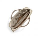 Túi xách Tomtoc Terra A28 Puffy Laptop Handbag (13-14 inch)