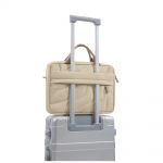 Túi xách Tomtoc Terra A28 Puffy Laptop Handbag (13-14 inch)