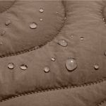 Túi xách Tomtoc Terra A28 Puffy Laptop Handbag (13-14 inch)