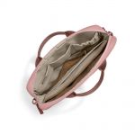 Túi xách Tomtoc Terra A28 Puffy Laptop Handbag (13-14 inch)