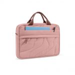 Túi xách Tomtoc Terra A28 Puffy Laptop Handbag (13-14 inch)