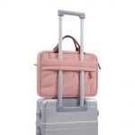 Túi xách Tomtoc Terra A28 Puffy Laptop Handbag (13-14 inch)