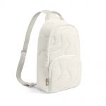 Balo đeo chéo Tomtoc Terra T36 Light Sling