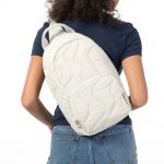 Balo đeo chéo Tomtoc Terra T36 Light Sling