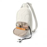 Balo đeo chéo Tomtoc Terra T36 Light Sling