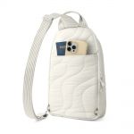 Balo đeo chéo Tomtoc Terra T36 Light Sling