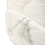 Balo đeo chéo Tomtoc Terra T36 Light Sling