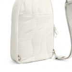 Balo đeo chéo Tomtoc Terra T36 Light Sling