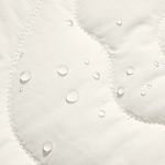 Balo đeo chéo Tomtoc Terra T36 Light Sling