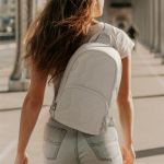 Balo đeo chéo Tomtoc Terra T36 Light Sling