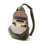 Balo đeo chéo Tomtoc Terra T36 Light Sling